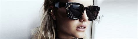 buy celine sunglasses perth|Churchlands Optical .